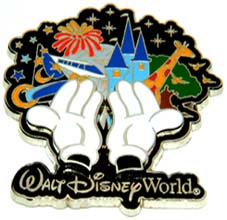 Japan - Sleepy, Grumpy, Doc, Dopey, Sneezy, Bashful and Happy - Snow White Dwarfs in Mine 1937 - History of Art 2003