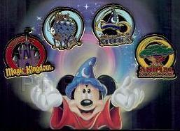 AP/PP WDW - Cinderella - AP - Princess Premiere - Free D Rose