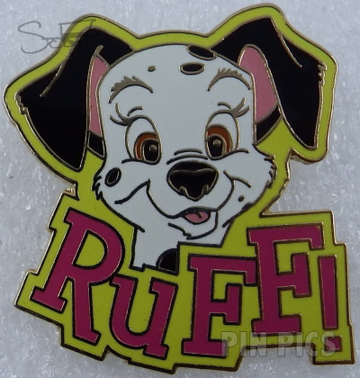 DA - Shy Minnie Mouse