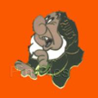 Disney Catalog - Thumper and Miss Bunny - Catalog Cover Art