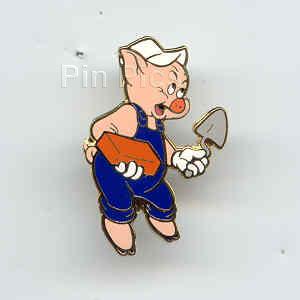 Belle and Beast - Talking on Balcony - Beauty and the Beast