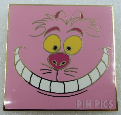 DLR - Framed Attraction Poster (Skyway)