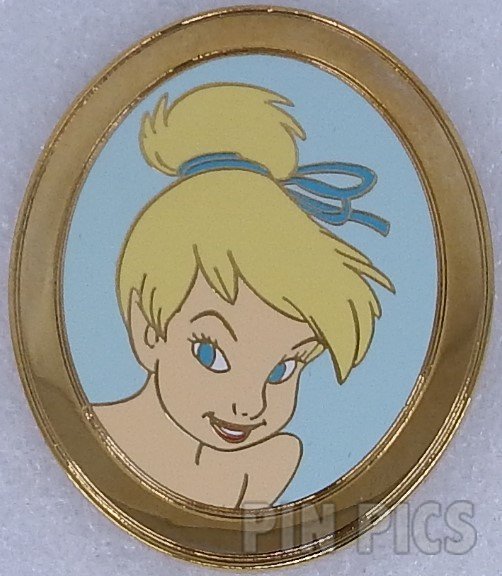 DA - Mickey With Pluto Hitchhiking