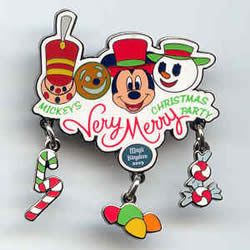 2002 Olympic Coke W/ Pizza