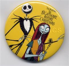 DA - Christmas Pin Princess Train Set (Aurora, Cinderella, Ariel, Jasmine, Snow White, Belle)