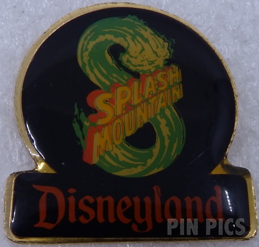 Daisy Head - variation