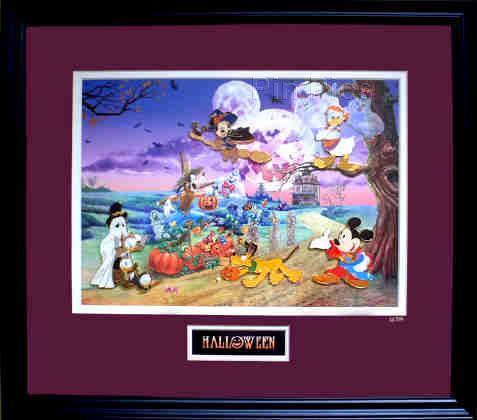 DA - Pearl - Silver Prototype - Finding Nemo - Dangle - Jumbo