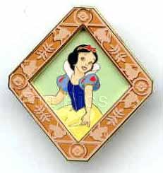 DA - FAB 5 - Santa Suits