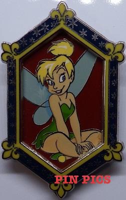 DA - Donald Duck in Love