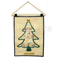 DA - Tinker Bell - Masterpiece Series #2