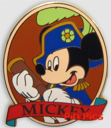 DLR - 13 Treats in 5 Frightful Weeks Series (Pumpkin Angels in Graveyard Scene)