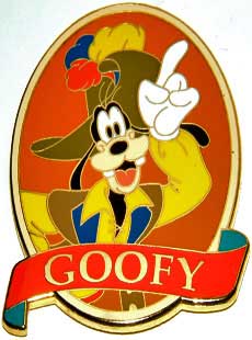 DA (P.I.N.S) - Magic Mirror (I'm So Bashful)