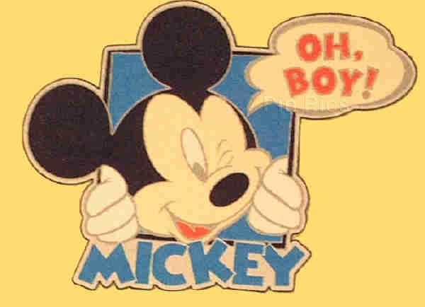 Japan - Pooh - Winnie the Pooh