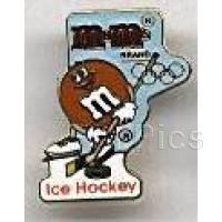 DA - Dumbo and Timothy Q. Mouse - Animal Pals