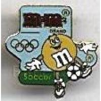 DA - Tinker Bell - Black Cat - Halloween