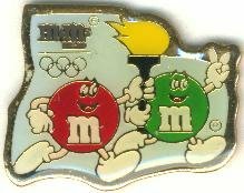 DA - Merry Christmas 2003 (Stitch)