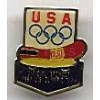 Japan - Cinderella - Mini Set - JDS