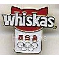 Lilo and Stitch Badness Level Pin