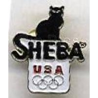 Nightmare Before Christmas - Zero with Moon