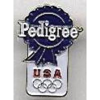 DLR - Jessica Rabbit - Drawn Pretty - 3D