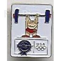 Button - DLR - Goofy's Kitchen 2004