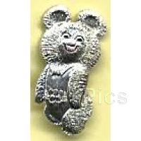 DA - Mickey Mouse Pilot