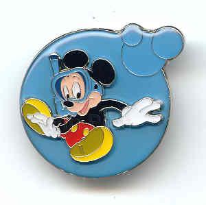 Japan - Disney Dreams CD Artwork Set - JDS