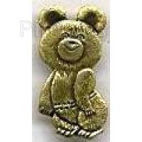 WDW - Donald Duck - World of Motion 1982-1996 - Journey Through Time Pin Event 2003