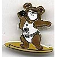 DLP - Simba and Rafiki - Future King