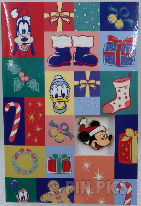 Japan Sega - Sulley - Monsters Inc