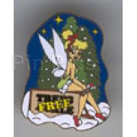 Bertoni - Mowgli (Jungle Book)