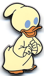 DLR - Framed Attraction Poster (Skyway)