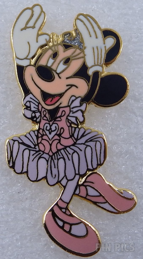 Being Bad - Maleficent