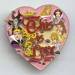 Moscow '80 Gymnastics/Pommel Horse (2)