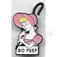 DA - Mickey - Sorcerer's Apprentice - Fantasia