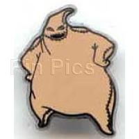 Figment T-Shirt (3-D) from Figment Statue/Trinket Box