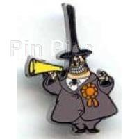 Figment T-Shirt (3-D) from Figment Statue/Trinket Box