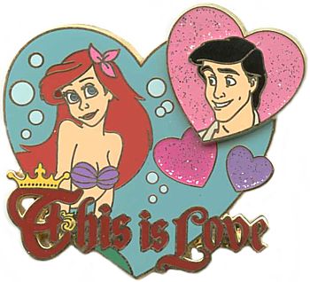 FAMILY HOLIDAY PARTY 2002