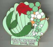 USA Summer Games - Helping America's Athletes