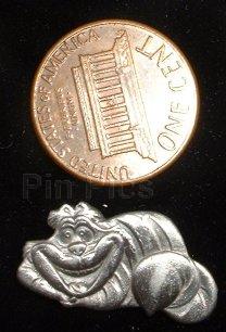 3D Princess Portraits - Cinderella