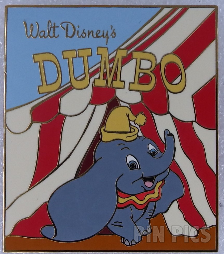 Hanging Zero - Nightmare Before Christmas