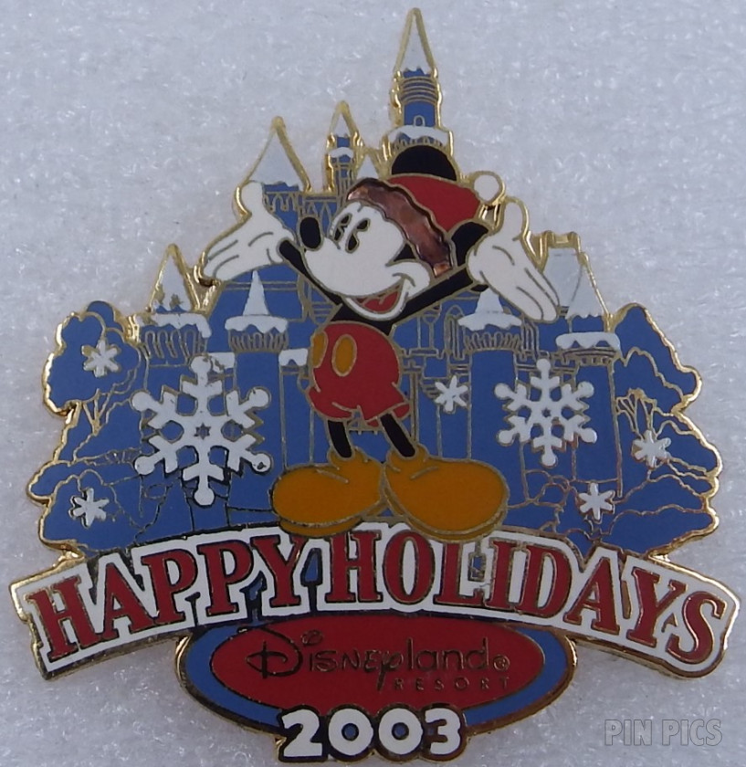 1984 Sam Eagle Archery