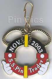 USA Team Handball - Helping America's Athletes