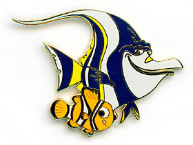 FAMILY HOLIDAY PARTY 2002