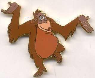 Button - saveDISNEY.com - Restore The Magic