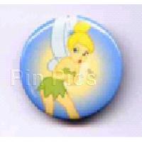 DA - Winnie the Pooh - Happy New Year 2003