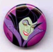 WDW - Pluto, Mickey, Donald & Goofy - Happy Halloween 2003