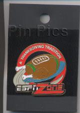 DA - Queen of Hearts Card