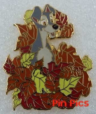 WDW - Huey, Dewey & Louie - Nephews - Turkey Hunt 2003