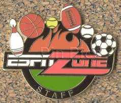 DA - Gaston Villaintine